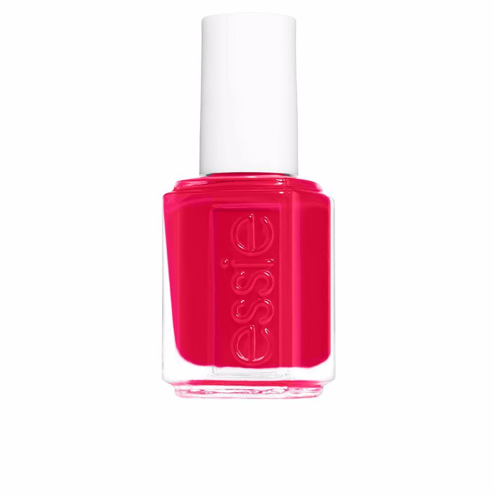 Essie Essie Smalto Per Unghie Colore Vibrante Senza Sbeccature