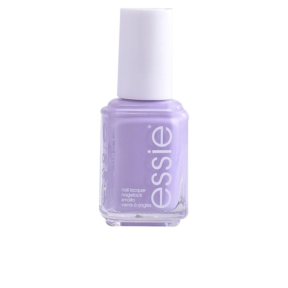 Essie Essie Smalto Per Unghie Colore Vibrante Senza Sbeccature