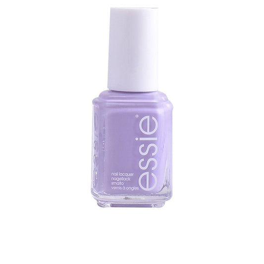 Essie Essie Smalto Per Unghie Colore Vibrante Senza Sbeccature