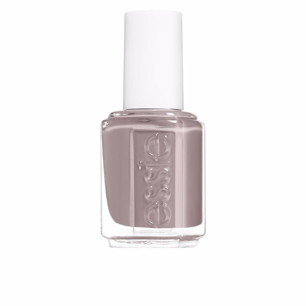 Essie Essie Smalto Per Unghie Colore Vibrante Senza Sbeccature