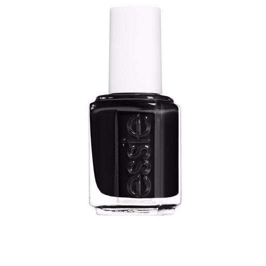 Essie Essie Smalto Per Unghie Colore Vibrante Senza Sbeccature