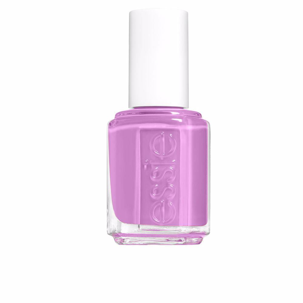 Essie Essie Smalto Per Unghie Colore Vibrante Senza Sbeccature