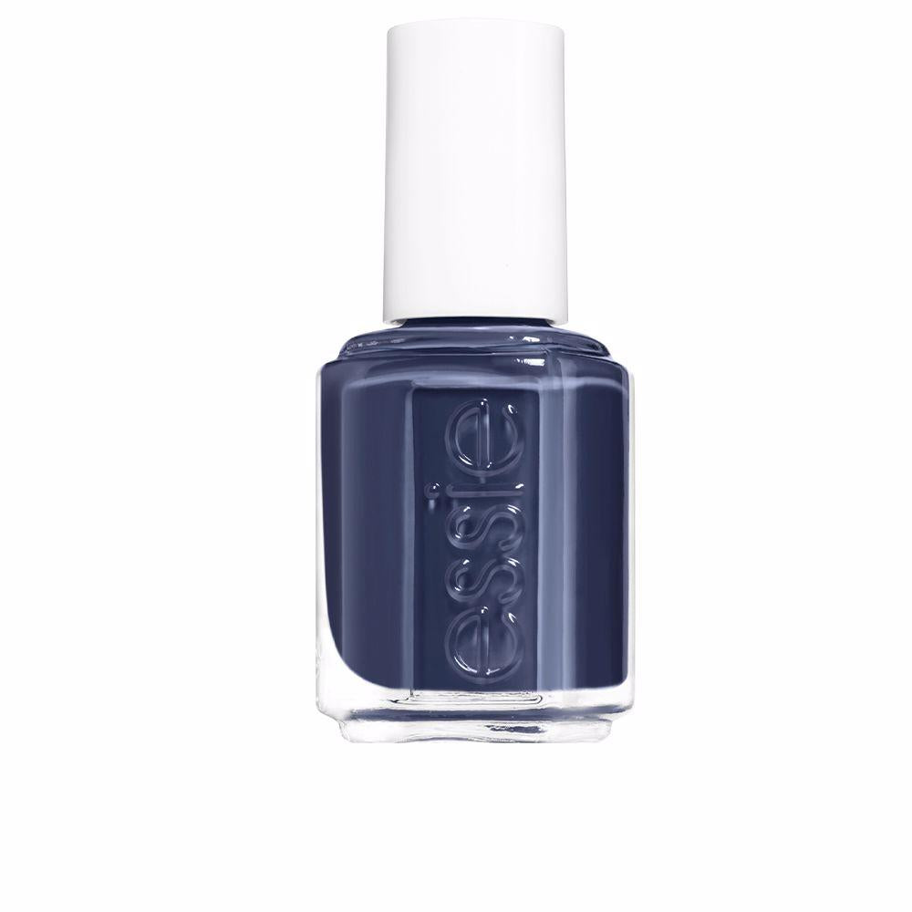 Essie Essie Smalto Per Unghie Colore Vibrante Senza Sbeccature