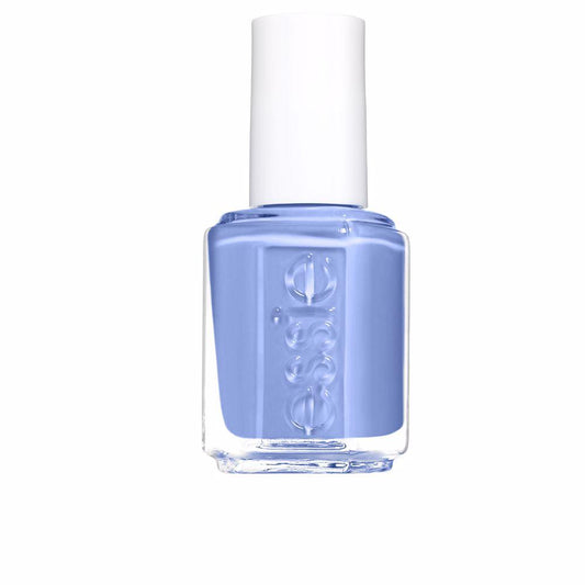 Essie Essie Smalto Per Unghie Colore Vibrante Senza Sbeccature