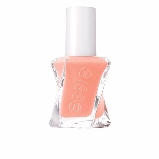 Essie Gel Couture Smalto Gel Colore Vivace E Duraturo