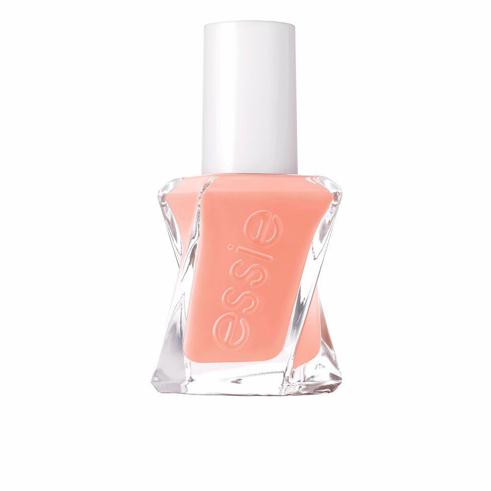 Essie Gel Couture Smalto Gel Colore Vivace E Duraturo