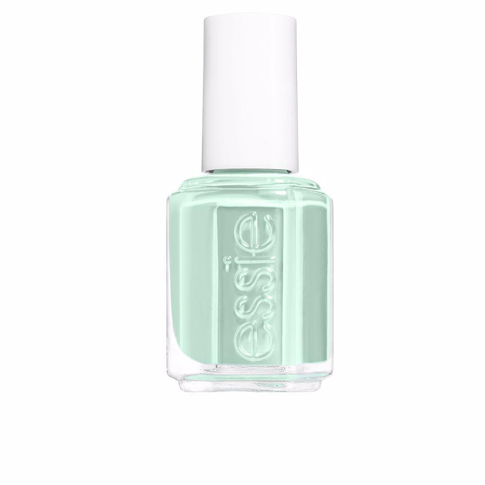 Essie Essie Smalto Per Unghie Colore Vibrante Senza Sbeccature