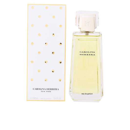 Carolina Herrera Carolina Herrera Profumo Eau De Parfum Standard In Luxury