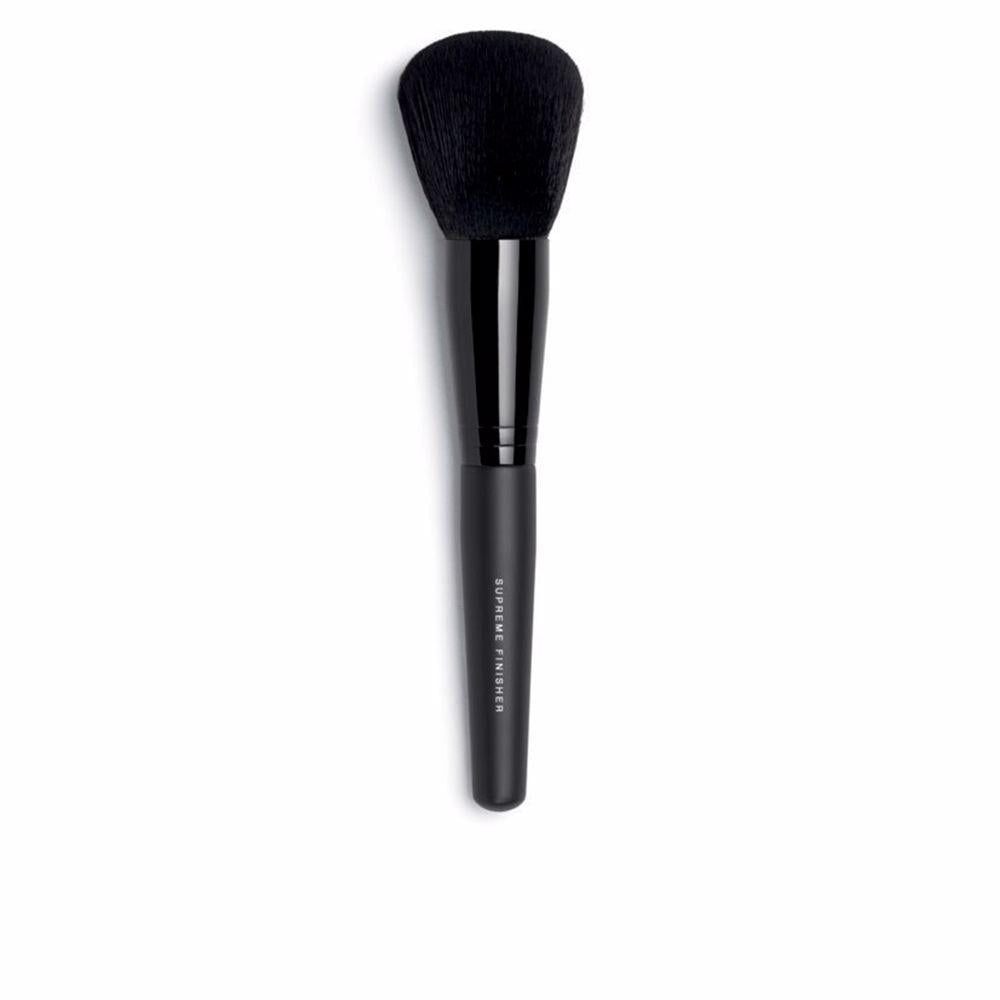 Bare Minerals Bare Minerals Brushes Supreme Finisher Pennello Setole Morbide Per Finitura Perfetta