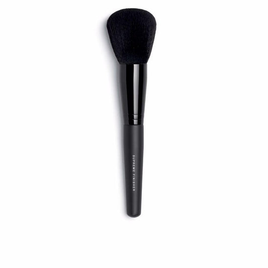 Bare Minerals Bare Minerals Brushes Supreme Finisher Pennello Setole Morbide Per Finitura Perfetta