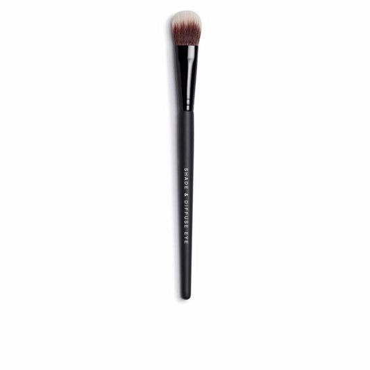 Bare Minerals Bare Minerals Brushes Pennello Occhi Effetto Dual Fiber Sublime