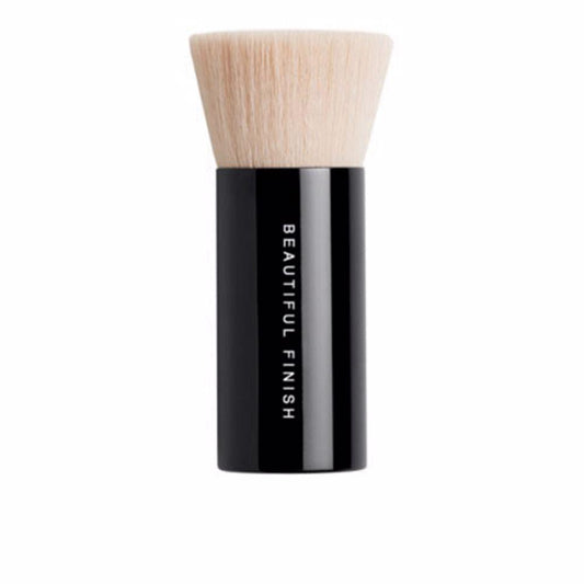 Bare Minerals Bare Minerals Brushes Cosmetic Brush