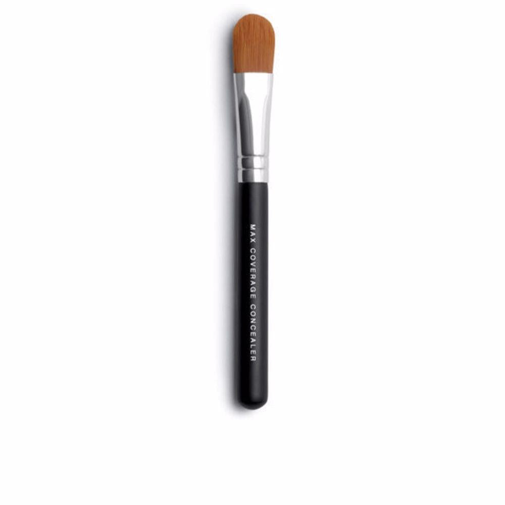 Bare Minerals Bare Minerals Brushes Pennello Per Correttore