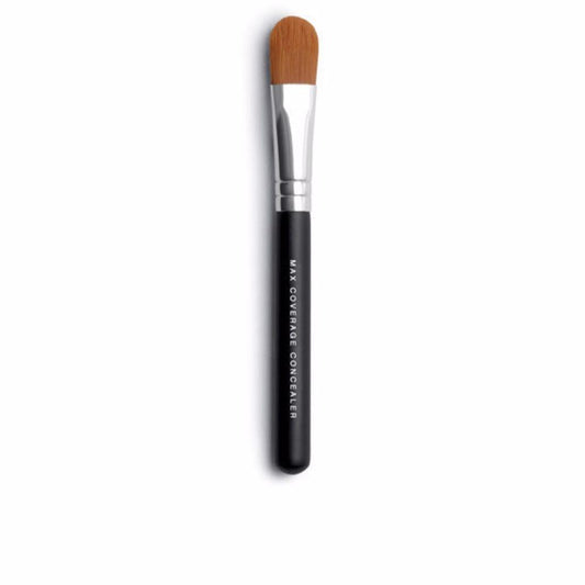 Bare Minerals Bare Minerals Brushes Pennello Per Correttore