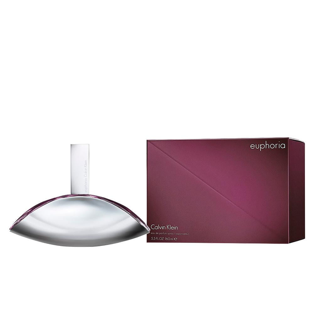 Calvin Klein Euphoria Profumo Eau De Parfum Seduzione Urbana E Inconfondibile
