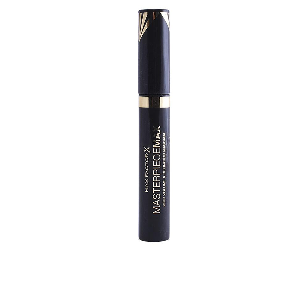 Max Factor Masterpiece Mascara Volume Ed Definizione Precisa