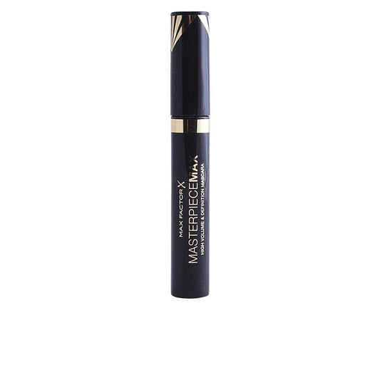 Max Factor Masterpiece Mascara Volume Ed Definizione Precisa
