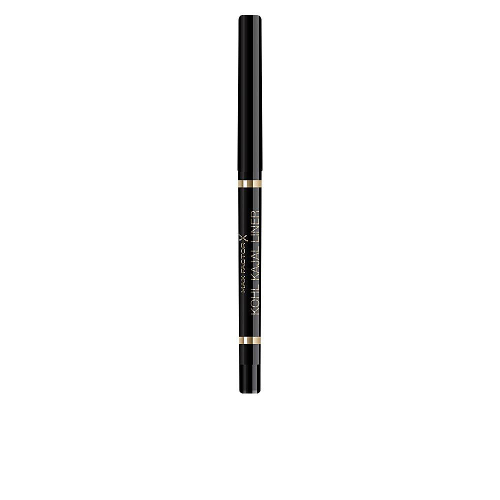 Max Factor Khol Kajal Liner Crayon Eyeliner Automatique Application Sans Effort