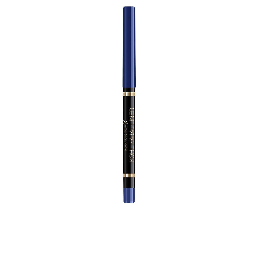 Max Factor Khol Kajal Liner Crayon Eyeliner Automatique Application Sans Effort