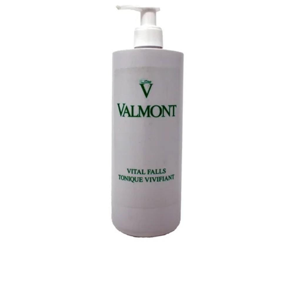 Valmont Purity Tonique Visage Purifiant Peau Pure Et Rayonnante