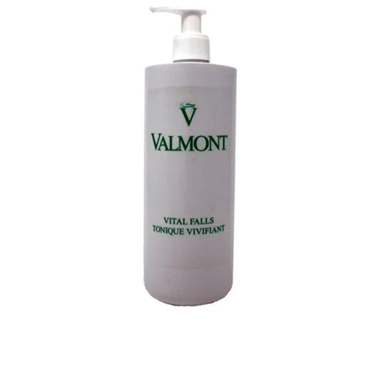 Valmont Purity Tónico Facial Purificante Piel Limpia Y Radiante