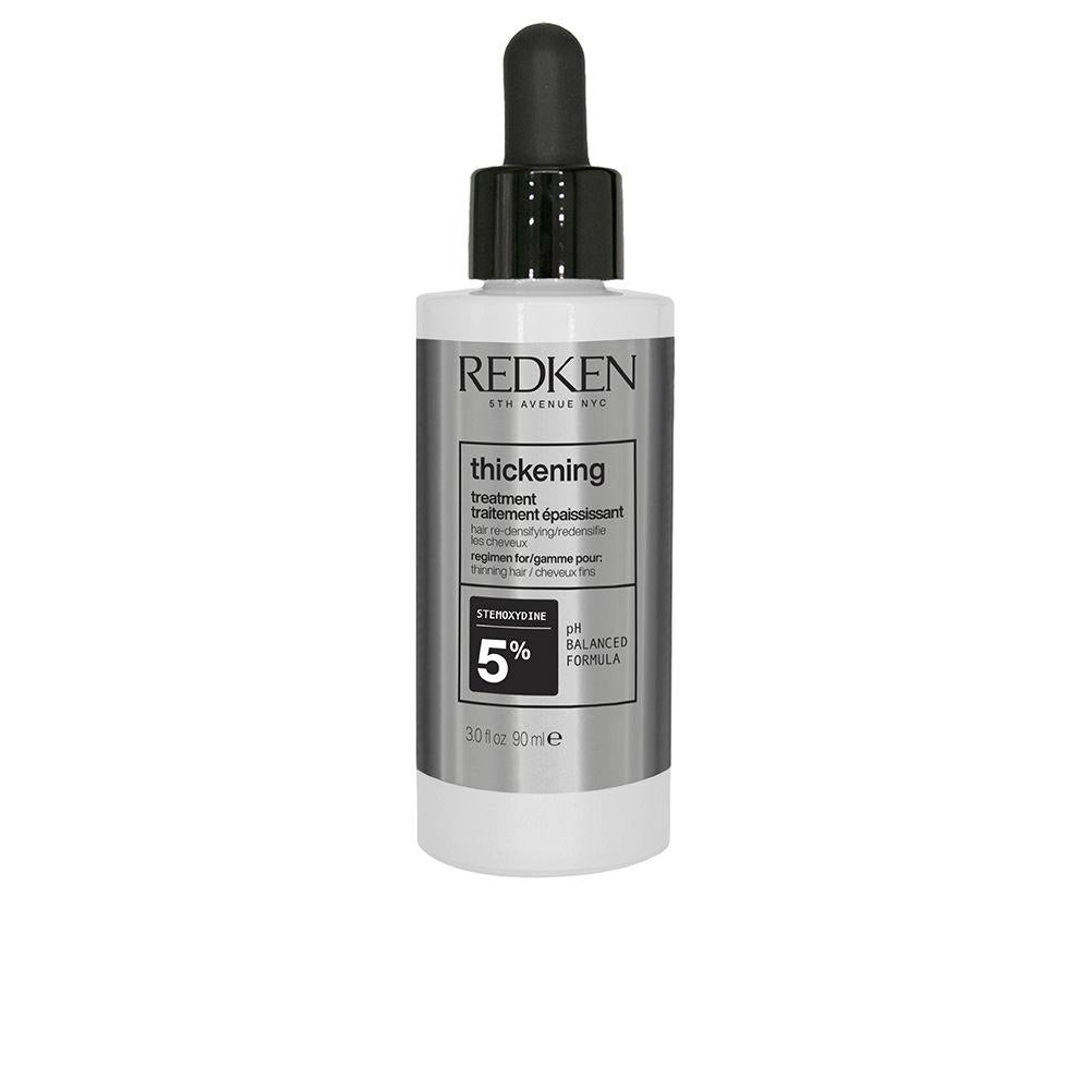 Redken Cerafill Siero Trattamento Redensificante Capelli Aumenta La Densità