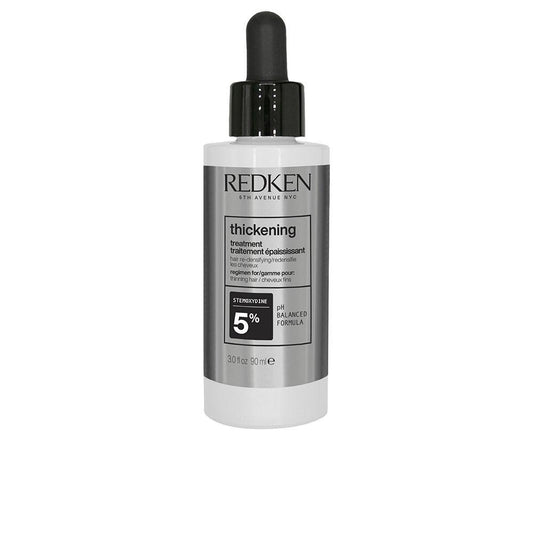 Redken Cerafill Siero Trattamento Redensificante Capelli Aumenta La Densità