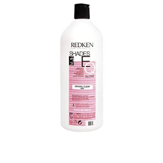 Redken Shades Eq Gloss Capelli Colore Vivo Protetto