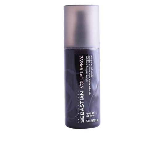 Sebastian Professionals Volupt Gel Spray Volumizzante Capelli Volume Immediato