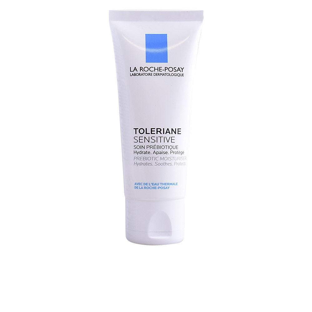 La Roche Posay Toleriane Sensitive Crema Idratazione 48 Ore