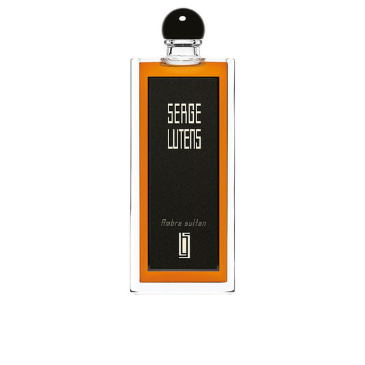 Serge Lutens Collection Noire Profumo Eau De Parfum Esclusiva Fragranza Orientale Iconica