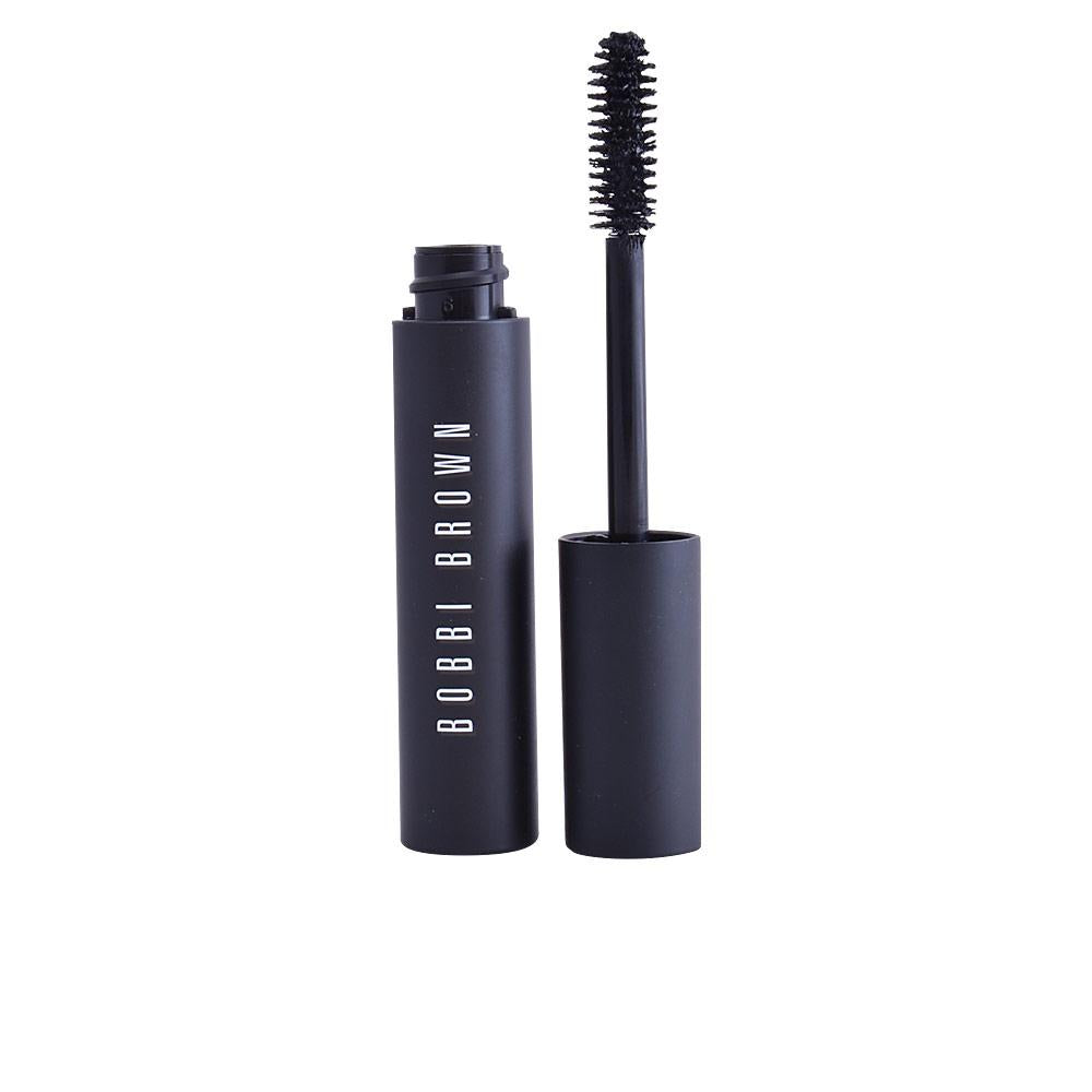 Bobbi Brown Mascaras Bobbi Brown Eye Opening Mascara Volume Immediato E Definito