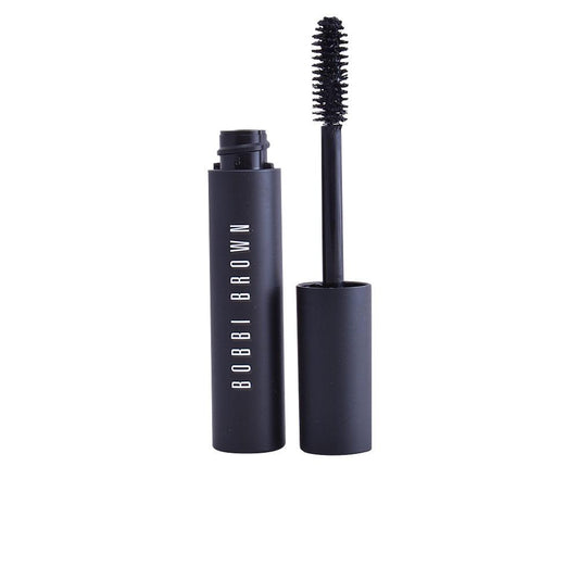 Bobbi Brown Mascaras Bobbi Brown Eye Opening Mascara Volume Immediato E Definito