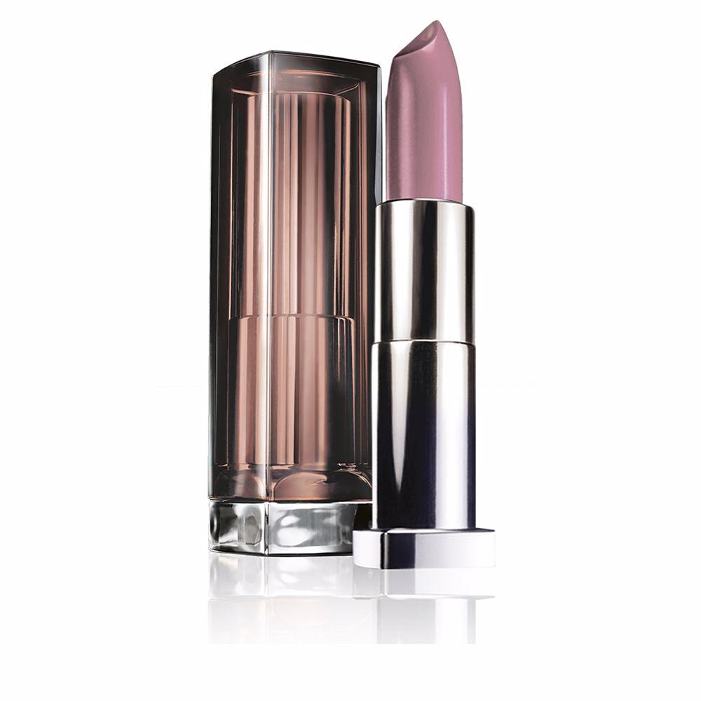 Maybelline Color Sensational Rossetto Colore Intenso Seducente