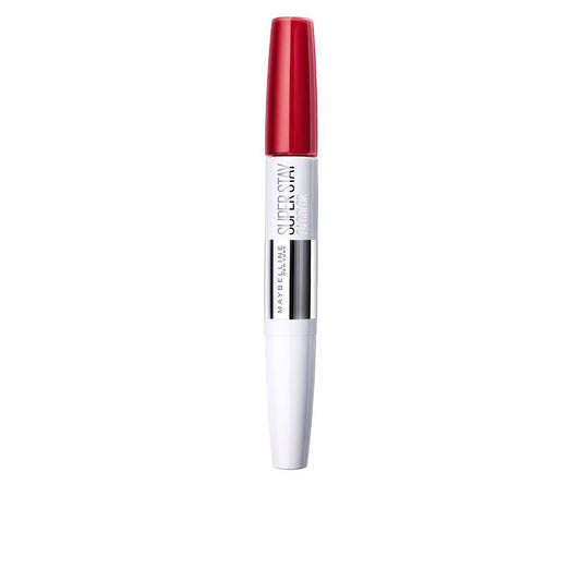 Maybelline Superstay Rossetto Liquido Colore Intenso Che Dura