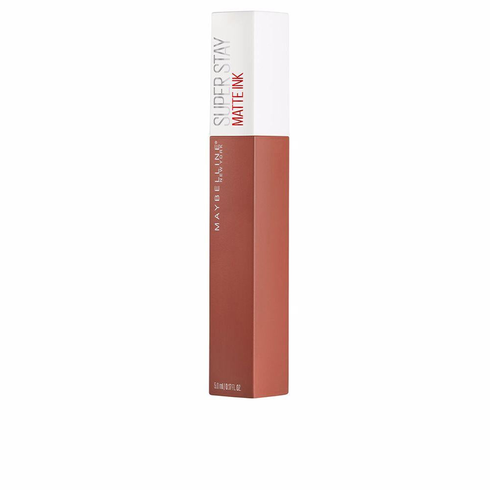 Maybelline Superstay Rossetto Liquido Colore Vibrante Lunga Durata