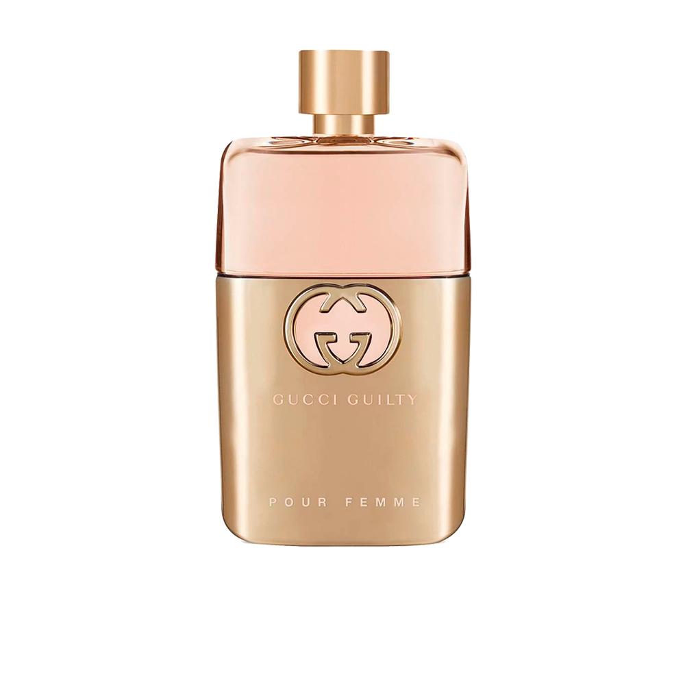 Gucci Gucci Guilty Profumo Eau De Parfum