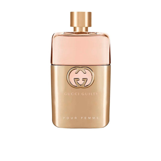 Gucci Gucci Guilty Profumo Eau De Parfum