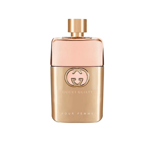 Gucci Gucci Guilty Parfum Eau De Parfum