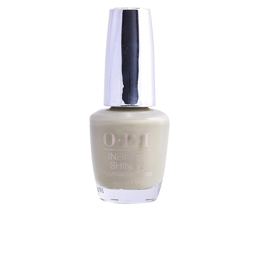 Opi Infinite Shine Smalto Per Unghie Lustro Duraturo
