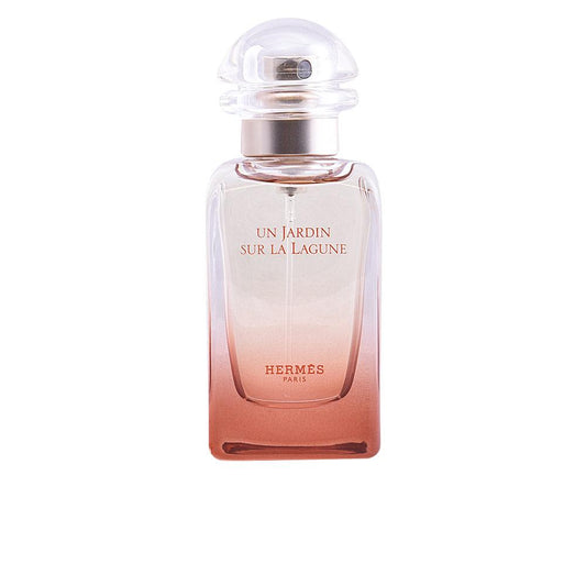 Hermès Les Jardins D'Hermès Perfume Eau De Toilette Jardín Secreto Encanto