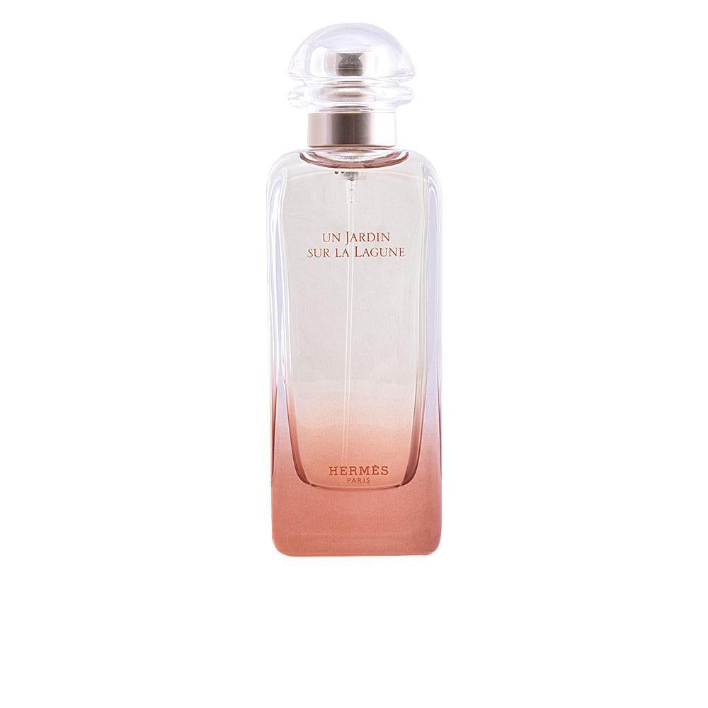 Hermès Les Jardins D'Hermès Parfum Eau De Toilette Jardin Secret Magique