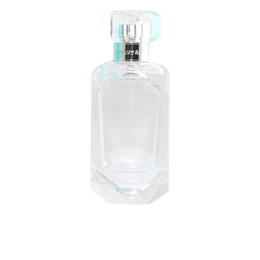 Tiffany & Co Tiffany & Co Signature Parfum Eau De Toilette Essence Unique Et Raffinée