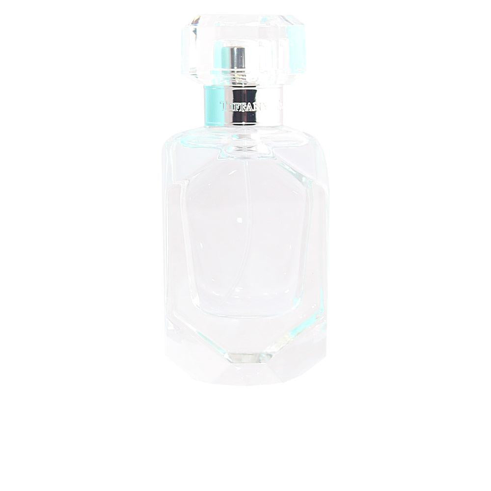 Tiffany & Co Tiffany & Co Signature Perfume Eau De Toilette Esencia nica Y Refinada
