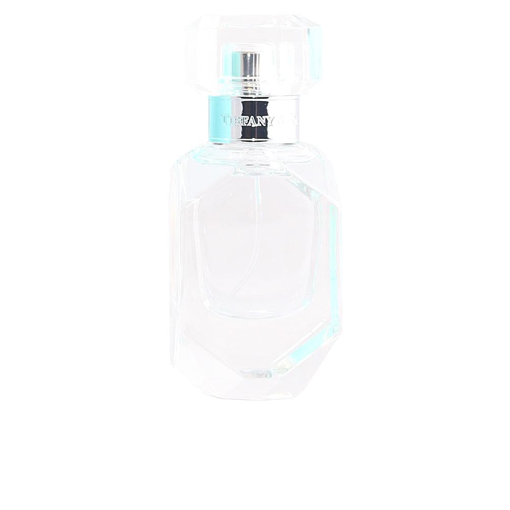 Tiffany & Co Tiffany & Co Signature Perfume Eau De Toilette Esencia nica Y Refinada