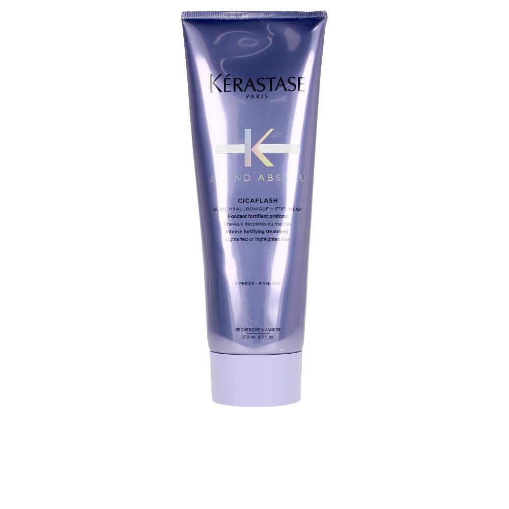 Kerastase Blond Absolu Balsamo Capelli Biondi Nourish Your Blonde Hair