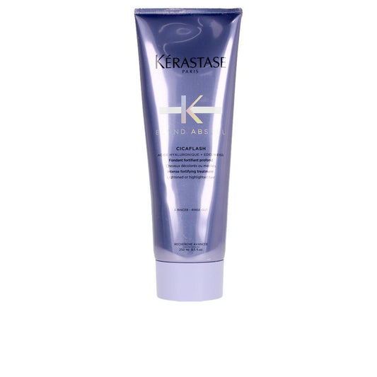 Kerastase Blond Absolu Balsamo Capelli Biondi Nourish Your Blonde Hair