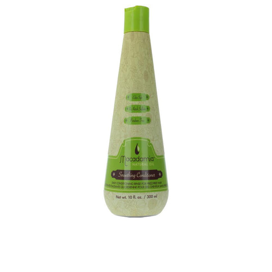 Macadamia Macadamia Smoothing Balsamo Capelli Morbidi Setosi