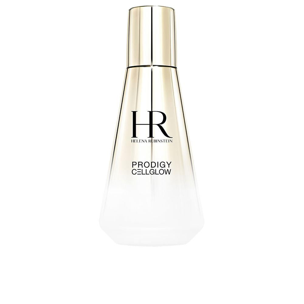 Helena Rubinstein Prodigy Cellglow Siero Concentrato Pelle Luminosa E Giovane