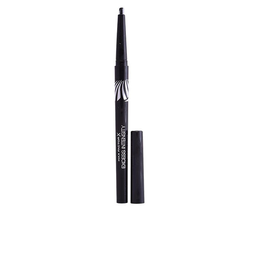 Max Factor Excess Intensity Eyeliner Look Intenso E Duraturo